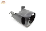 2016 - 2023 Audi Tt Steering Column Shroud Upper & Lower Cover Trim Oem. Fixed Price $89.99.