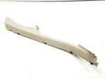 12 13 14 Mercedes-benz C300 Rear Right Pass Side C Pillar Lower Trim Cover Oem. Fixed Price $29.74.