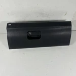 2009-2015 Honda Pilot Glove Box Assembly Compartment Glovebox Storage Black Oem. Fixed Price $85.49.