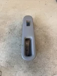 2002 Honda Odyssey Front Right Door Window Switch 83511-s0x-a010. Fixed Price $40.00.