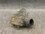 1998-2004 Lexus Gs300 Air Intake Resonator Lid Oem. Fixed Price $79.99.