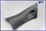 2010-2013 Bmw 550i Gt Lower Left Side Interior Trunk Trim Panel Oem. Fixed Price $22.80.