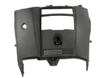 2010-2018 Mercedes-benz Sprinter 2500 Dashboard Center Console Cover Trim Oem. Fixed Price $49.99.