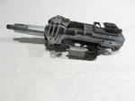 18-21 Aston Martin Vantage 2019 Power Steering Column Shaft :o. Fixed Price $143.00.