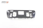 2014 - 2019 Mercedes Cla250 C117 Dash Center Display Back Cover Trim Panel Oem. Fixed Price $29.99.