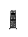 2014-2018 Kia Forte Driver Left Door Master Power Window Switch Oem. Fixed Price $26.95.