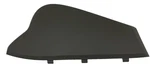 06-10 Infiniti M35 Driver Left Front Dashboard Dash End Cover Trim Oem Gray. Fixed Price $31.50.