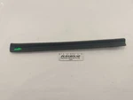 Honda Prelude S Front Passenger Right Door Sill Scuff Trim Panel Fits 1992-1996. Fixed Price $44.97.