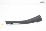 2019-2021 Genesis G70 Rear Left Side Door Sill Scuff Plate Trim Cover Panel Oem. Fixed Price $28.43.