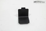 2020-24 Ford Explorer Front Left Side Seat Rail Track Trim Cover Cap Oem. Fixed Price $22.11.
