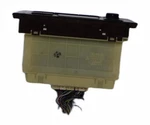 2000-2001 Lexus Es300 Temperature Control Oem. Fixed Price $27.00.