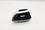 2019 - 2023 Genesis G70 Dash Left Driver Side Air Vent Grille Oem 67400g9000. Fixed Price $40.90.