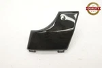 2014 - 2019 Mercedes Gls450 X166 Front Dash Left Trim Oem 1666801371. Fixed Price $34.99.
