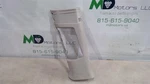 2018-2020 Buick Encore Center Left B Pillar Trim Panel Oem 95190854. Fixed Price $60.00.