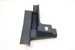 2022 - 2026 Ford Maverick Rear Right Side Door Sill Scuff Plate Trim Oem 9w. Fixed Price $44.59.