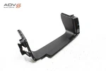 2021 - 2023 Kia Sorento Dash Dashboard Speedometer Cluster Bezel Cover Oem. Fixed Price $59.99.