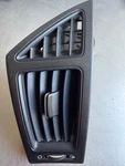 2011-2013 Hyundai Sonata Oem Left Side Dash Vent Assembly 97480-3s000. Fixed Price $22.00.