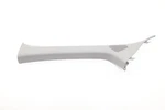 2018 - 2024 Honda Odyssey Front Left A Pillar Trim Panel Cover Oem Gray Bn. Fixed Price $44.76.