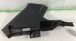 2011-2017 Bmw X3 F25 Rear Left D-pillar Column Cover Trim 7228139 Oem. Fixed Price $48.99.