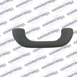 2010-2013 Kia Forte Rear Right Passenger Side Upper Roof Grab Handle Assembly. Fixed Price $26.97.