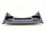 2021 - 2024 Toyota Venza Rear Trunk Lower Trim Cover Support Oem 5857748030. Fixed Price $80.11.