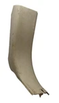 08-10 Ford F250 F350 F450 F550 Front Right Kick Panel Trim Camel Color. Fixed Price $45.00.