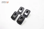 2018 - 2024 Lexus Ls500 Ls500h Trunk Cargo Quarter Panel Tie Down Hook Oem -set-. Fixed Price $54.99.