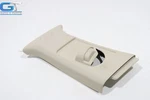 2021 - 2023 Buick Envision Left Driver Side B Pillar Upper Trim Cover Panel Oem. Fixed Price $24.99.
