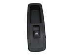 2013-2016 Mopar Dart Switch 68271213aa New Oem. Fixed Price $31.68.