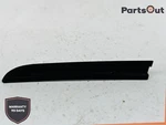 2006-2012 Mercedes Glw164 X164 350 Upper Dash Trim Cover Left Oem. Fixed Price $31.04.