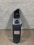 15-20 Ford F150 Left Center Dash Vent Trim P/n Fl3b-15045j79 Black Oem Lhcfp. Fixed Price $62.99.