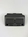 2000-2003 Nissan Maxima Center Dash Air Vent Trim Bezel Panel A/c Heat Gray Oem. Fixed Price $42.55.