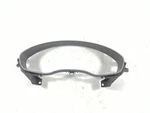2012-2018 Audi A6 Instrument Cluster Speedometer Trim Cover Panel 4g1857115b Oem. Fixed Price $48.99.