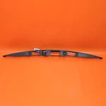 Tesla Model S Liftgate Light Trim Molding 2016 2017 2018 2019 2020 1011685-00-b. Fixed Price $494.10.