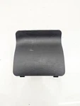 02-05 Mercedes Ml320 W163 Rear Trunk Cover 1636930327 Oem. Fixed Price $26.03.