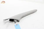 2022 - 2025 Hyundai Tucson Windshield Right Side A Pillar Trim Cover Panel Oem. Fixed Price $35.74.