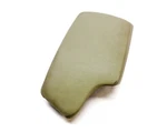 2015 Bmw 428xi Coupe (f32) Front Center Console Armrest Arm Rest Lid(oyster). Fixed Price $118.74.