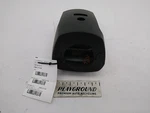 Saab 9-5 Lower & Upper Steering Column Cover Pair 2010 2011 10 11. Fixed Price $79.94.