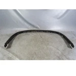 Damaged 1996-02 Bmw Z3 Roadster Convertible Folding Top Rear Seal Frame Nla Oem. Fixed Price $270.00.