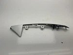 2011-2015 Ford Explorer Center Dash Left Molding Bezel Trim Oem Bb53-78045n60-a. Fixed Price $25.79.