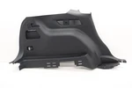 2015 - 2024 Ford Edge Rear Left Quarter Lower Cover Panel Oem Ft4br31013et3zhe. Fixed Price $249.43.