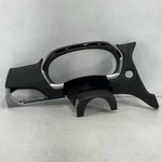 2018 - 2021 Chevrolet Traverse Dash Speedometer Cluster Bezel 84249513 Oem. Fixed Price $37.99.