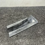 2011-17 Bmw X3 F25 Rear Right Rh Tail Light Cover Trim Panel Oem. Fixed Price $31.96.
