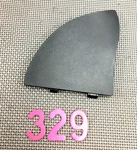 04-08 Acura Tsx Passenger Right Front Side Dash End Panel Cover Trim Oem. Fixed Price $18.08.