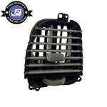 1995-2004 Ford Ranger Explorer Dash Left Driver Air Ac Heat Vent Gray Oem. Fixed Price $24.99.