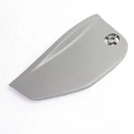2003-2009 Kia Sorento Front Left Dash End Cap Cover Trim Panel Lid 84730-3e000. Fixed Price $25.80.