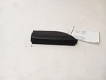 Door Panel Mirror Trim Fits Honda Odyssey 2005 - 2010 Oem 76220 Shj A010 M1. Fixed Price $30.60.