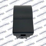 2004-2009 Mazda 3 Mazda3 07-09 Cx-7 Dash Blank Cover Hole Switch Bp4k55225. Fixed Price $24.97.