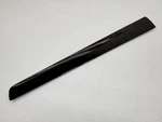2012-2015 Vw Passat Rear Right Door Panel Trim Oem #561867420b. Fixed Price $21.99.