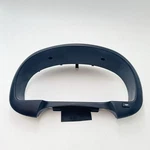 2009-2012 Hyundai Elantra Hatchback Speedometer Cluster Bezel 84830-2l100 Oem. Fixed Price $59.99.